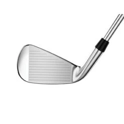 Callaway X Forged 21 Utility Iron With Steel Shaft -Best Golf X Forged 21 Utility Iron with Steel Shaft 2