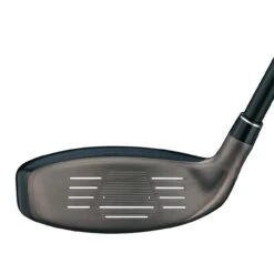 XXIO Prime X Hybrid -Best Golf XXIO Prime X Hybrid 2