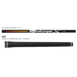 COBRA RADSPEED Driver - Grey/Yellow -Best Golf Yellow 5