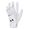 Under Armour Youth Iso-Chill Glove