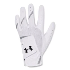 Under Armour Youth Iso-Chill Glove