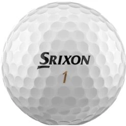 Srixon Z-Star Diamond Golf Balls 5 Srixon Z-Star Diamond Golf Balls -Best Golf Z Star Diamond Golf Balls 2