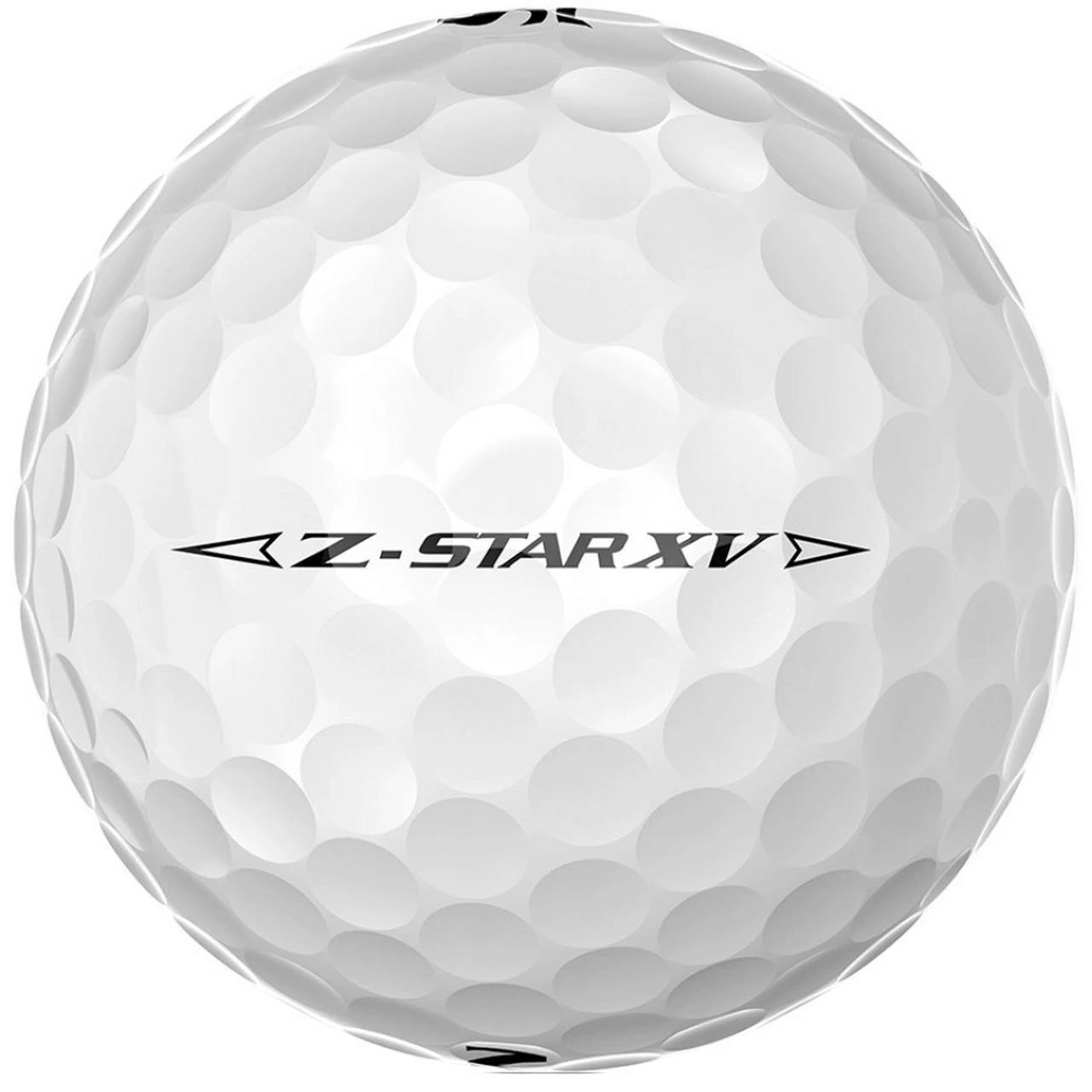 Srixon Z-Star XV Golf Balls 3 Srixon Z-Star XV Golf Balls - Image 3