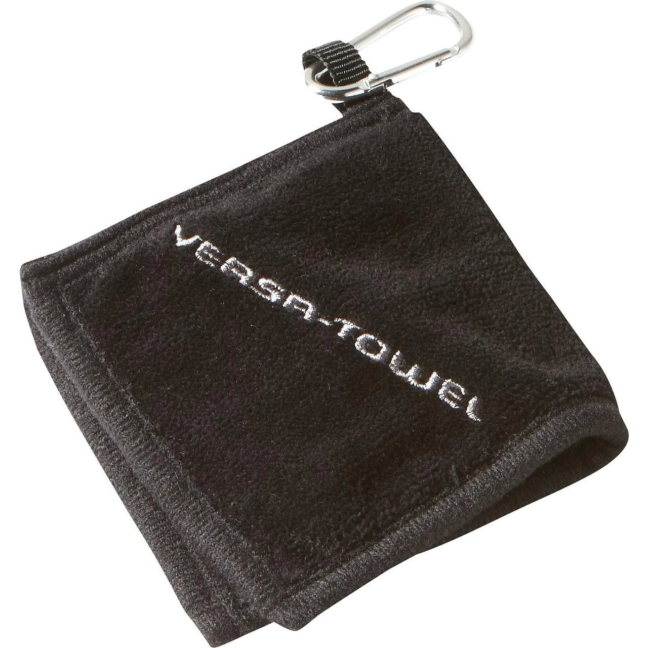 ZTech Mini Versa Towel 1 ZTech Mini Versa Towel