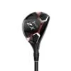 Srixon ZX Hybrid