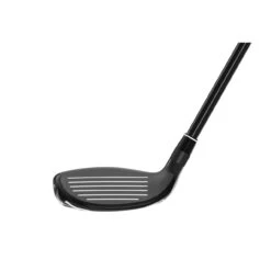 Srixon ZX Hybrid -Best Golf ZX Hybrid 2