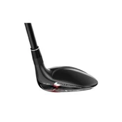 Srixon ZX Hybrid -Best Golf ZX Hybrid 4