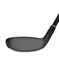 Srixon ZX MKII Hybrid -Best Golf ZX MKII Hybrid 2