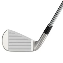 Srixon ZX MKII Utility 6 Srixon ZX MKII Utility -Best Golf ZX MKII Utility 2