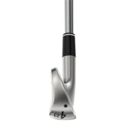 Srixon ZX MKII Utility 7 Srixon ZX MKII Utility -Best Golf ZX MKII Utility 3