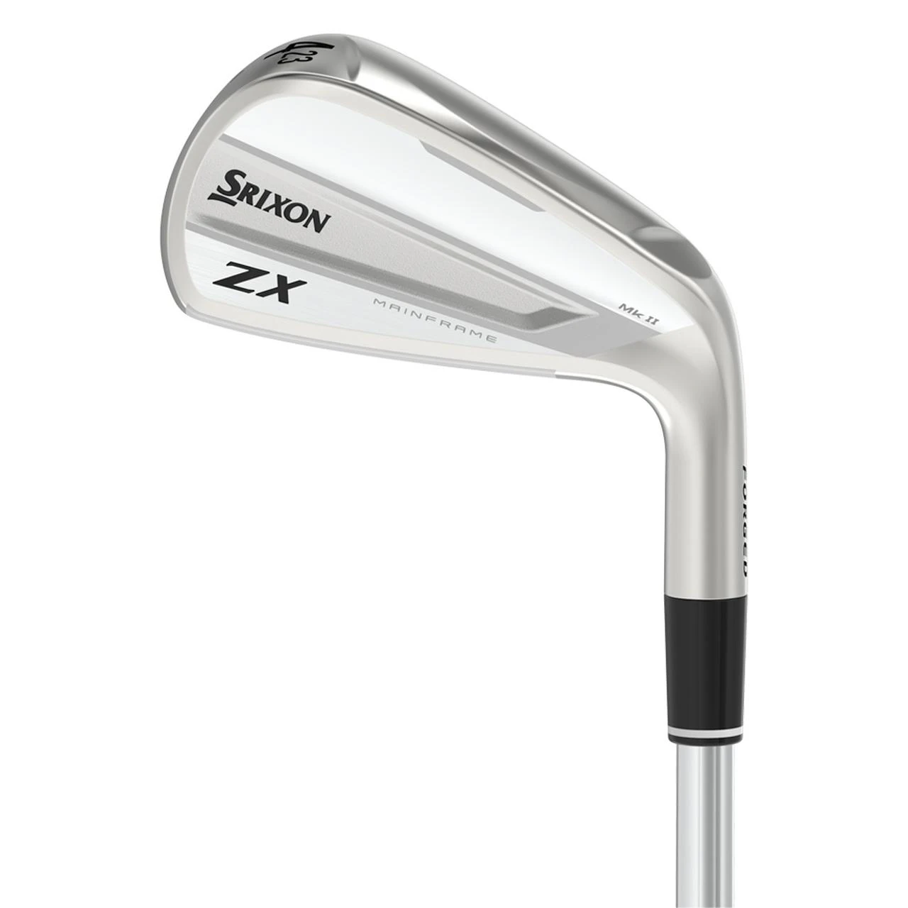 Srixon ZX MKII Utility 1 Srixon ZX MKII Utility