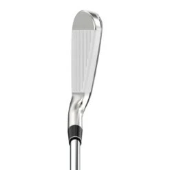 Srixon ZX Utility Iron With Graphite Shaft -Best Golf ZX Utility Iron with Graphite Shaft 2