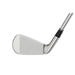 Srixon ZX Utility Iron With Graphite Shaft -Best Golf ZX Utility Iron with Graphite Shaft 3