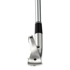 Srixon ZX Utility Iron With Graphite Shaft -Best Golf ZX Utility Iron with Graphite Shaft 4