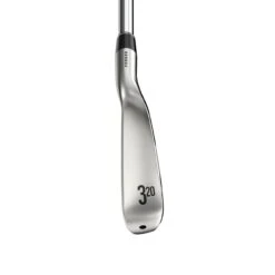 Srixon ZX Utility Iron With Graphite Shaft -Best Golf ZX Utility Iron with Graphite Shaft 5