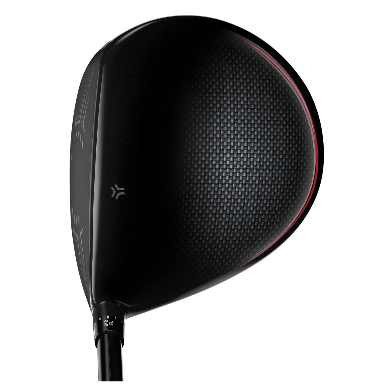 Srixon ZX7 Driver 2 Srixon ZX7 Driver - Image 2