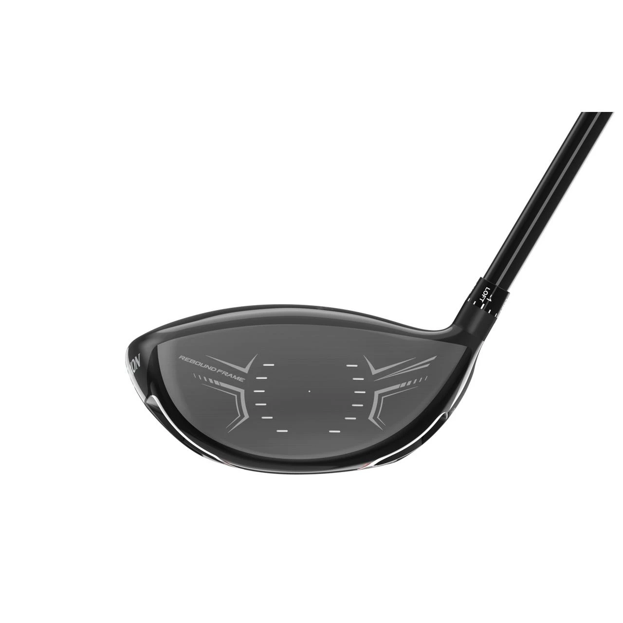 Srixon ZX7 Driver 3 Srixon ZX7 Driver - Image 3