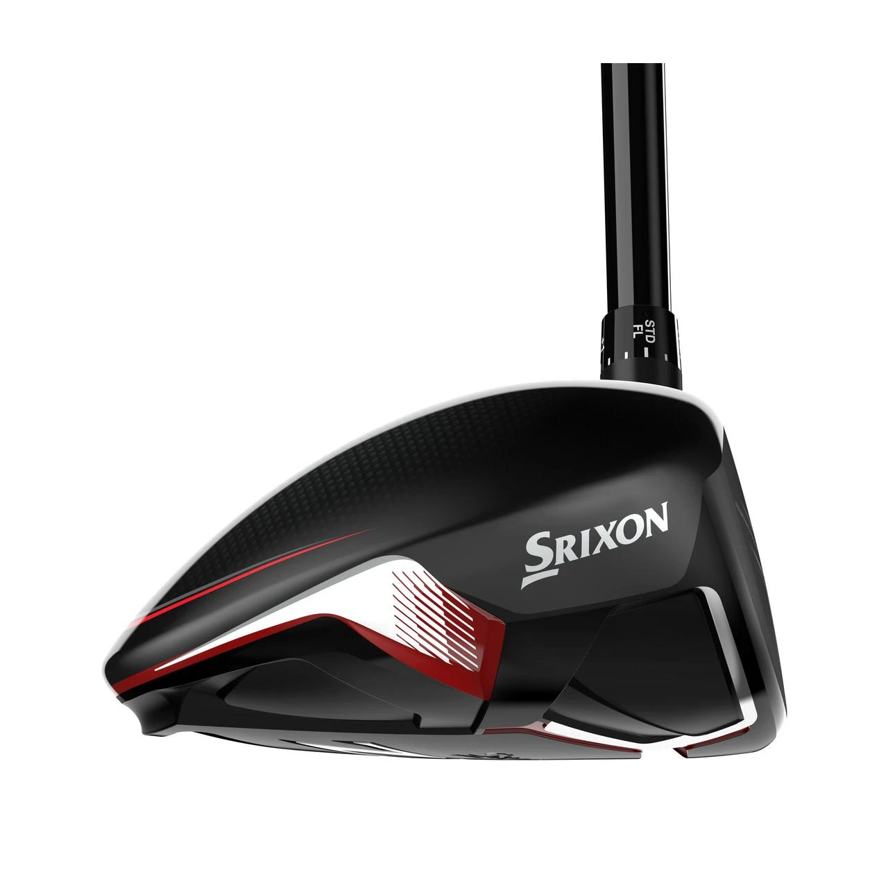 Srixon ZX7 Driver 4 Srixon ZX7 Driver - Image 4