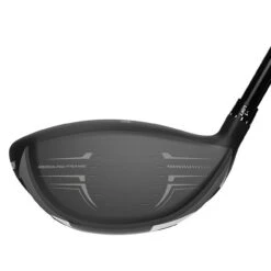 Srixon ZX7 MKII Driver -Best Golf ZX7 MKII Driver 2