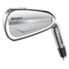 Ping I230 4-PW Iron Set With Steel Shafts