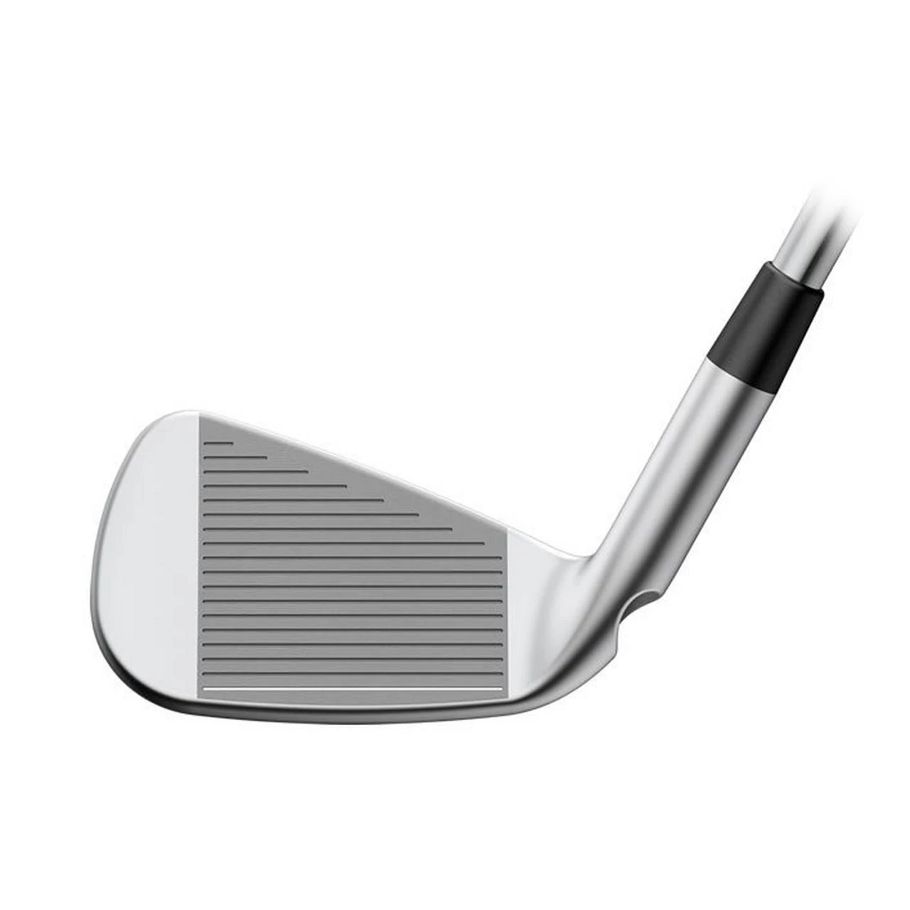 Ping I230 4-PW Iron Set With Steel Shafts 3 Ping I230 4-PW Iron Set With Steel Shafts - Image 3