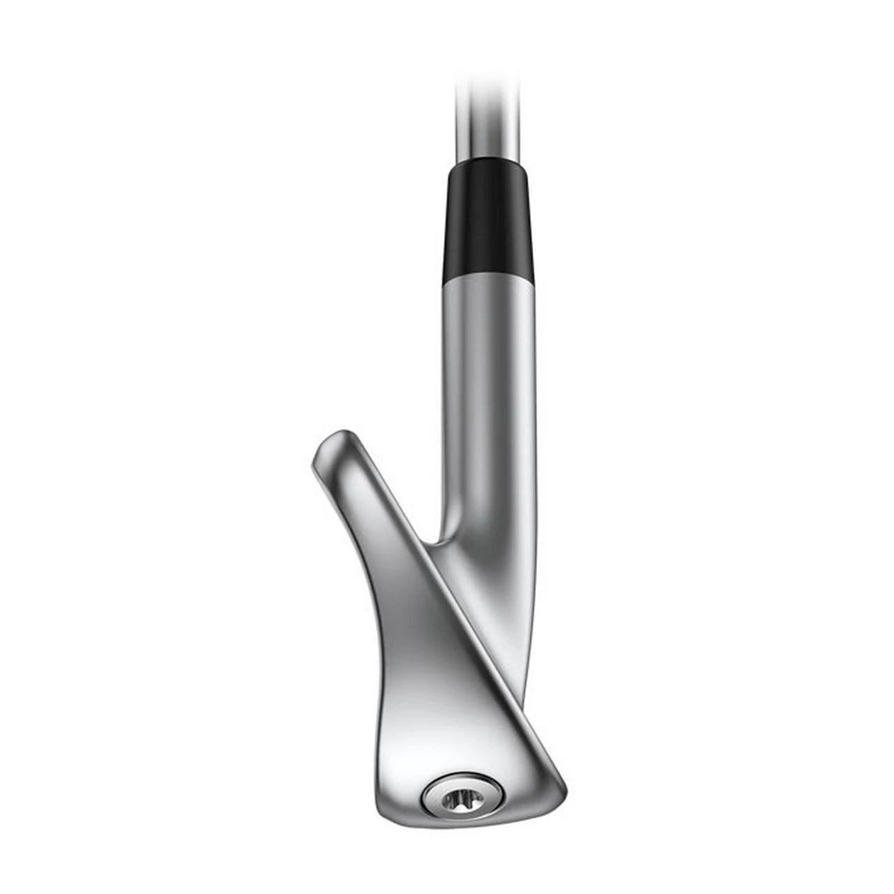 Ping I230 4-PW Iron Set With Steel Shafts 4 Ping I230 4-PW Iron Set With Steel Shafts - Image 4