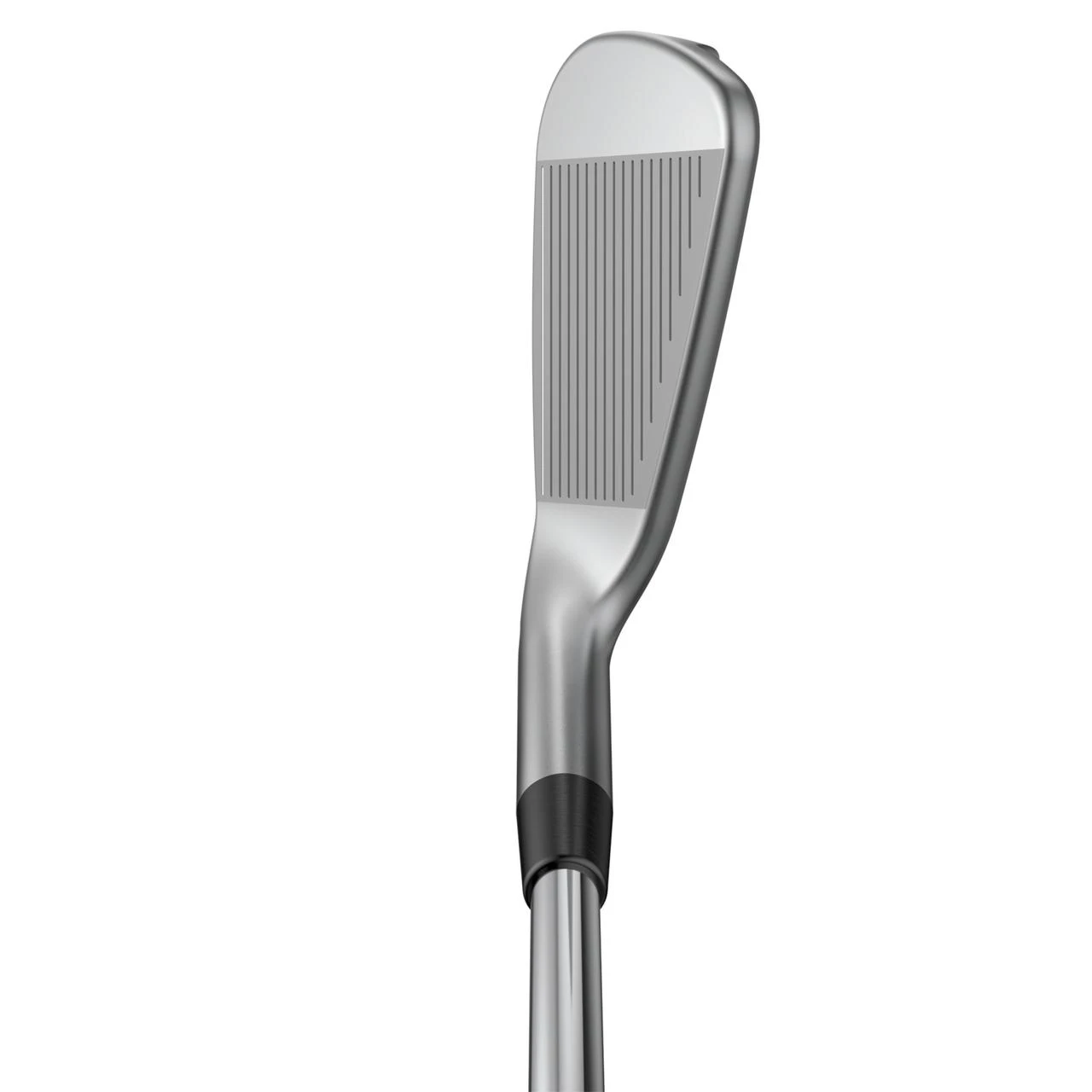 Ping I525 5-PW UW Iron Set With Graphite Shafts 2 Ping I525 5-PW UW Iron Set With Graphite Shafts - Image 2