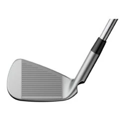 Ping I525 5-PW UW Iron Set With Graphite Shafts 6 Ping I525 5-PW UW Iron Set With Graphite Shafts -Best Golf i525 5 PW UW Iron Set with Graphite Shafts 2