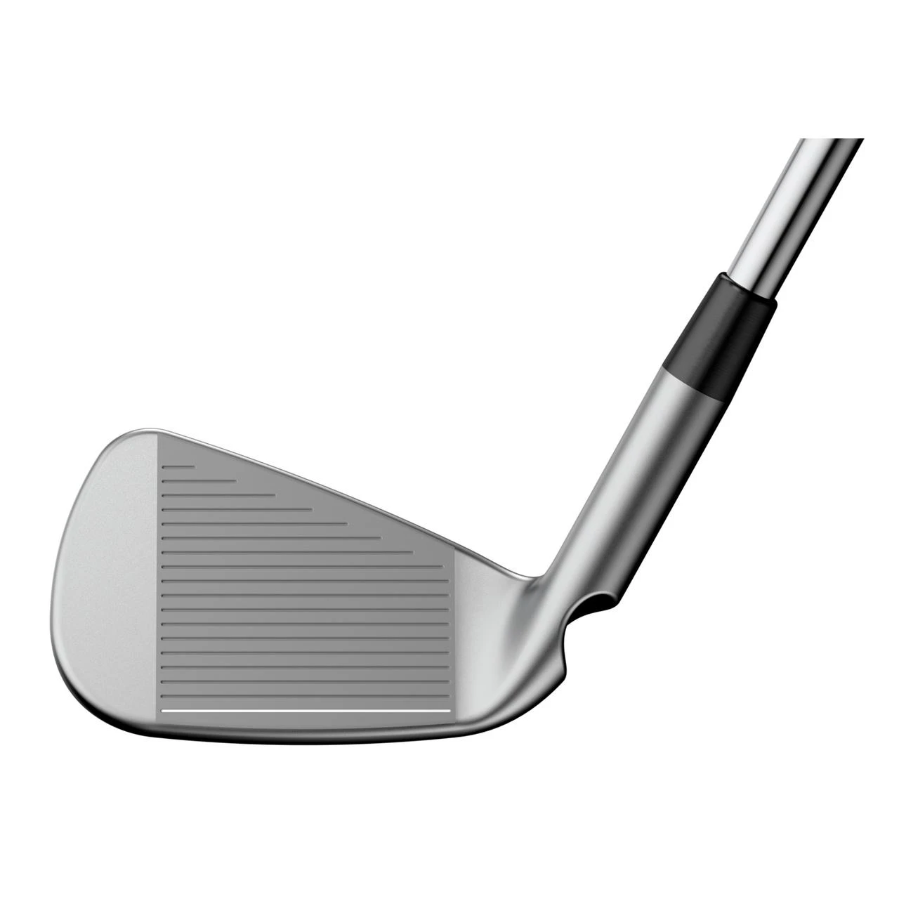 Ping I525 5-PW UW Iron Set With Graphite Shafts 3 Ping I525 5-PW UW Iron Set With Graphite Shafts - Image 3