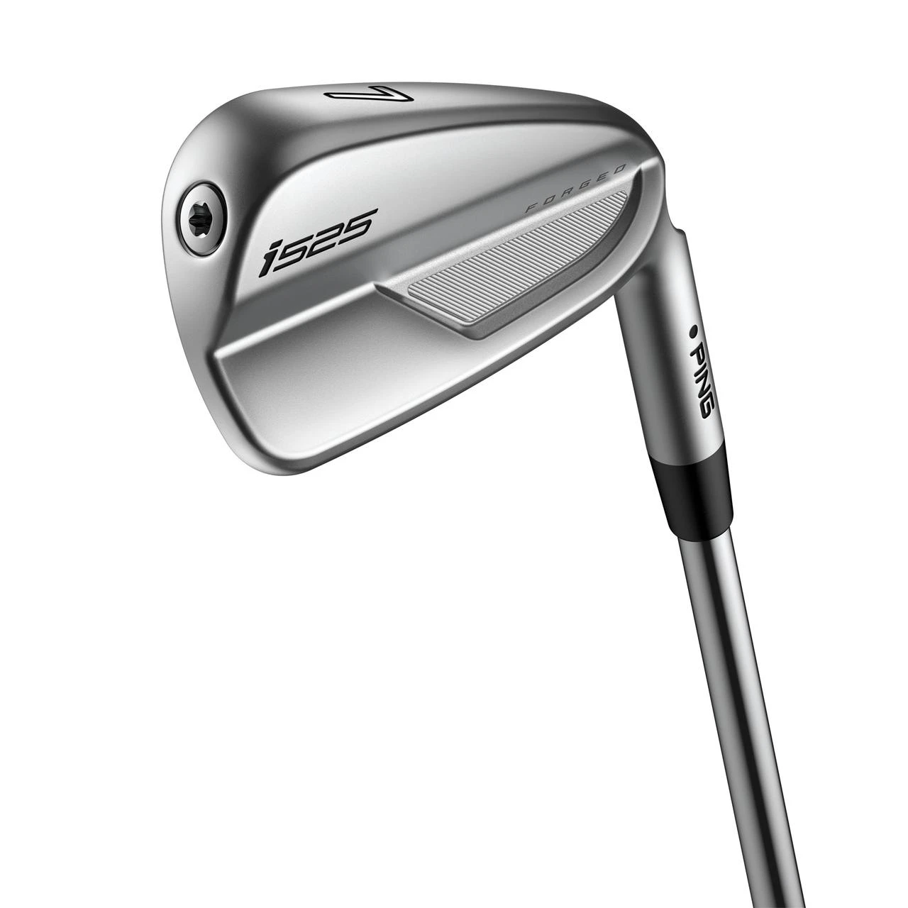 Ping I525 5-PW UW Iron Set With Graphite Shafts 1 Ping I525 5-PW UW Iron Set With Graphite Shafts